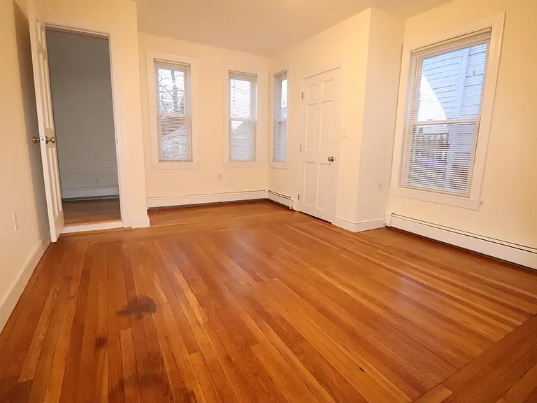 58 School St #2 — Photo 9