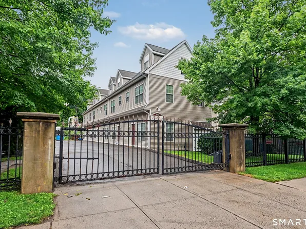 169 S Main St APT D, Norwalk, CT 06854