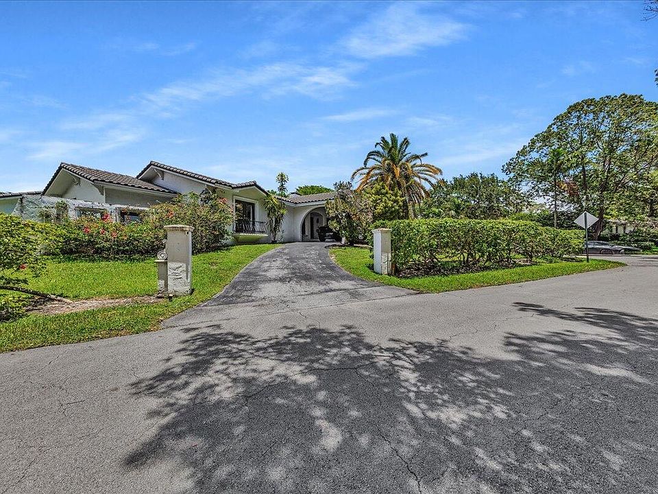 1st image of 5901 SW 136th Street