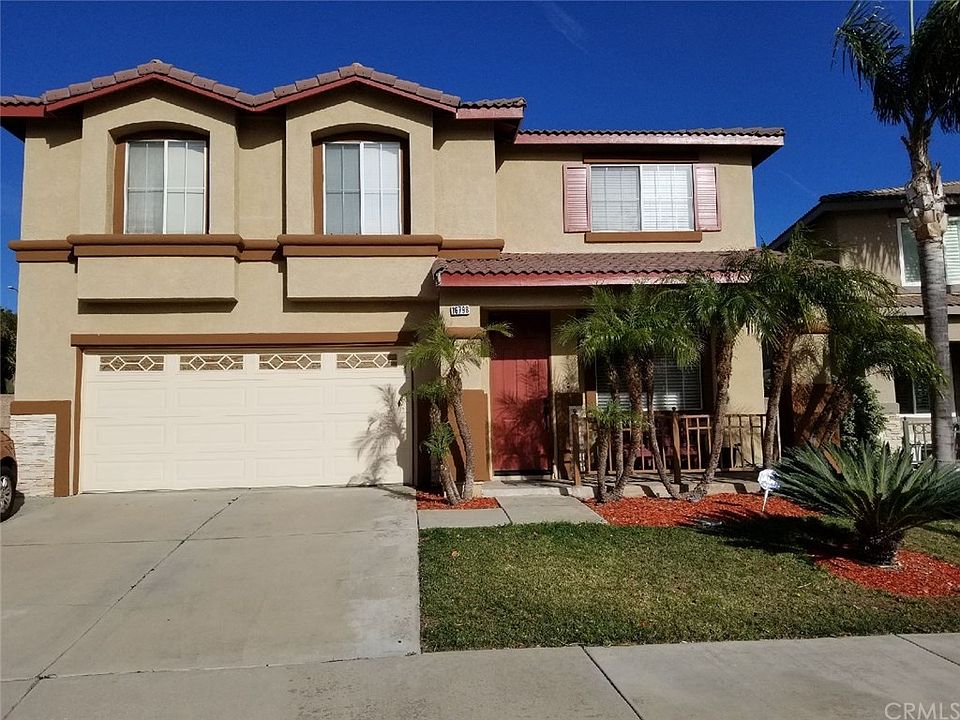 1st image of 16798 Escalon Dr