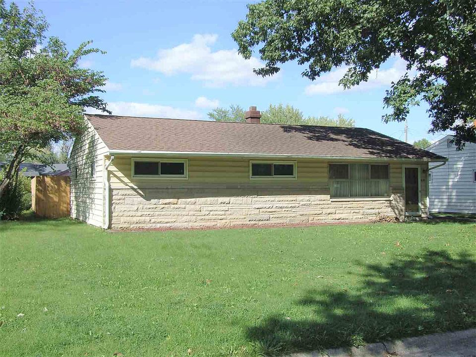 1st image of 1618 W Glenn Ellyn Dr