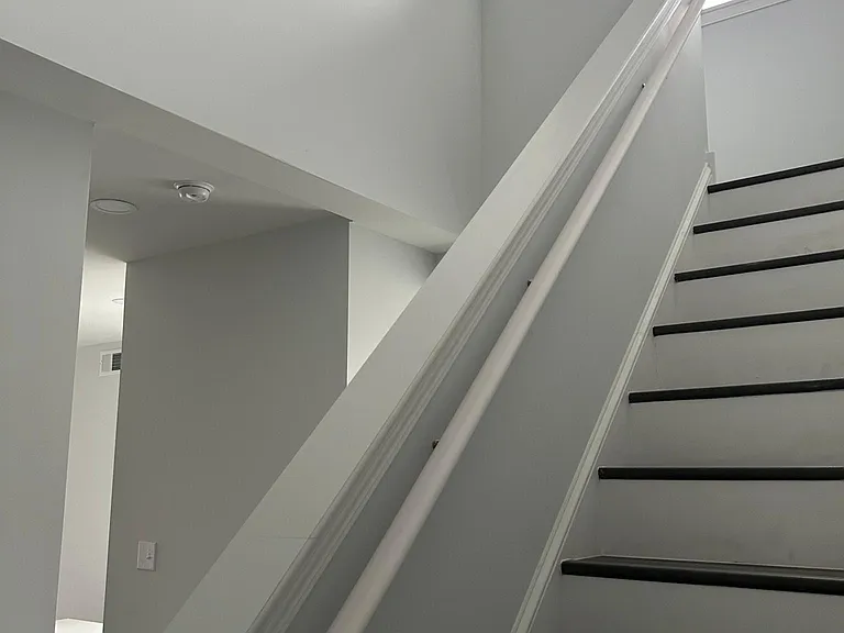 1415 W Allegheny Ave #2 — Photo 3