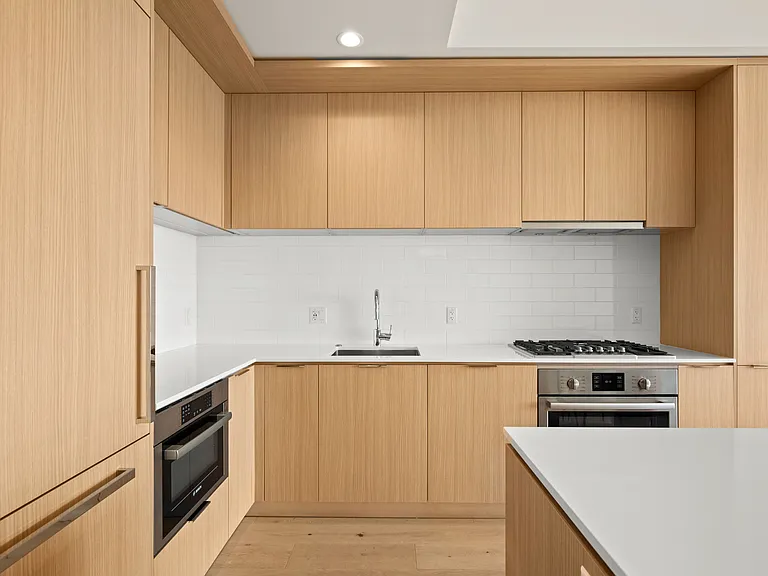 44 East Ave #1508 — Photo 16