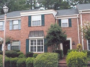 405 Folkstone Ct, Augusta, GA 30907