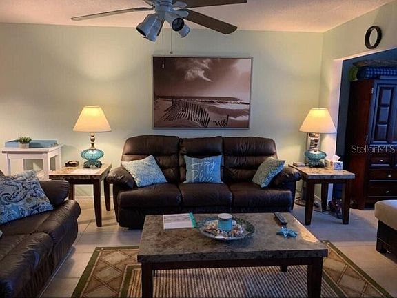 3rd image of 1301 S Hercules Ave APT 11