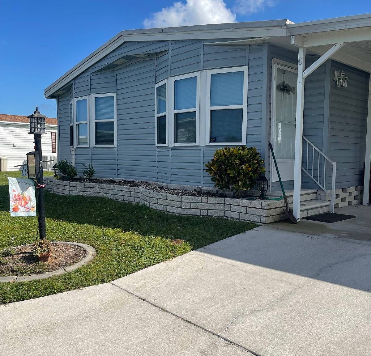 29200 Jones Loop Rd LOT 372