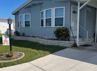 29200 Jones Loop Rd LOT 372, Punta Gorda, FL 33950