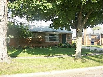 2nd image of 8630 Cardwell St