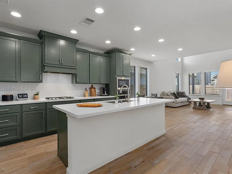 338 Langhorne Bnd — Photo 11