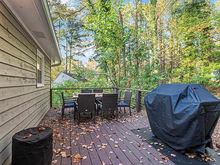 3024 Antler Trl — Photo 26