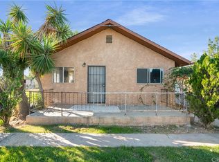 15675 Russell Ave, Riverside, CA 92508