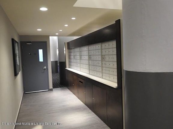 5th image of 80 Bay Street Lndg APT 3B