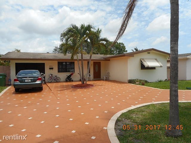 1st image of 8711 NW 11th St