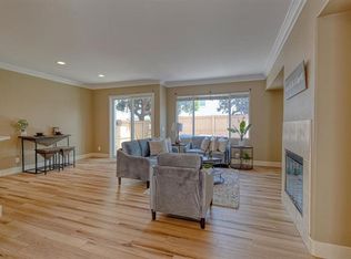 10950 Ivy Hill Dr UNIT 3, San Diego, CA 92131