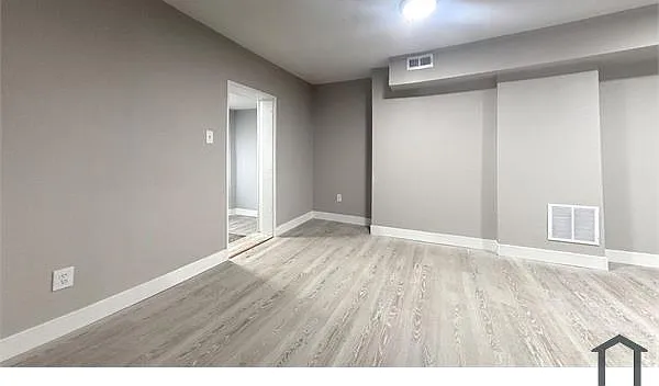 6308 Wheeler St — Photo 9