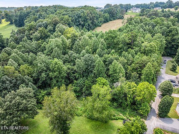 5th image of 0 Forest Meadow Ln