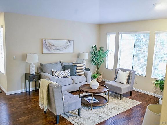 3rd image of 18557 Caminito Pasadero Unit 388