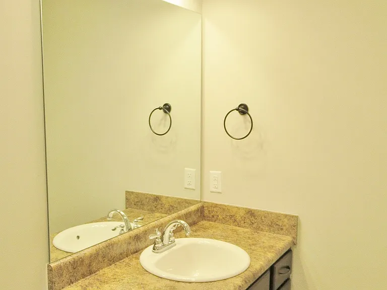 6470 Cheshire Cove Dr — Photo 15