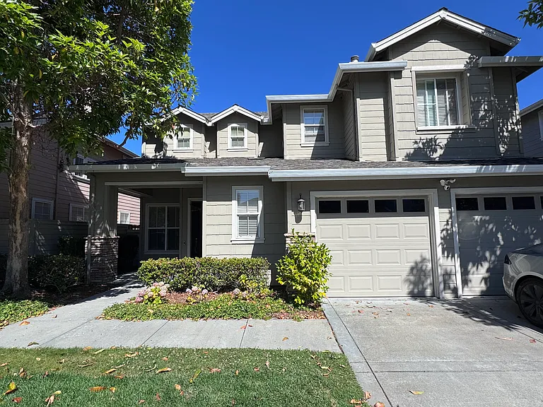2012 Gossamer Ave — Photo 4