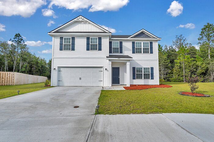 1st image of 386 Brightleaf Cir