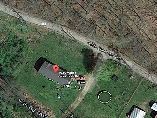 1st image of 1030 White Oak Creek Rd