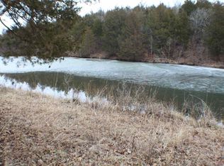 Ronald Rd, Warsaw, MO 65355