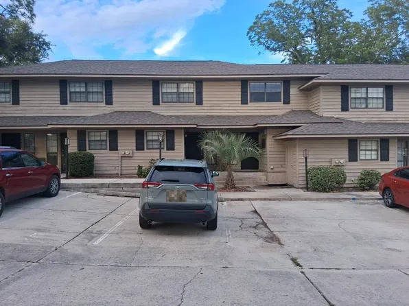5213 Old Us Highway 41 S, Lake Park, GA 31636