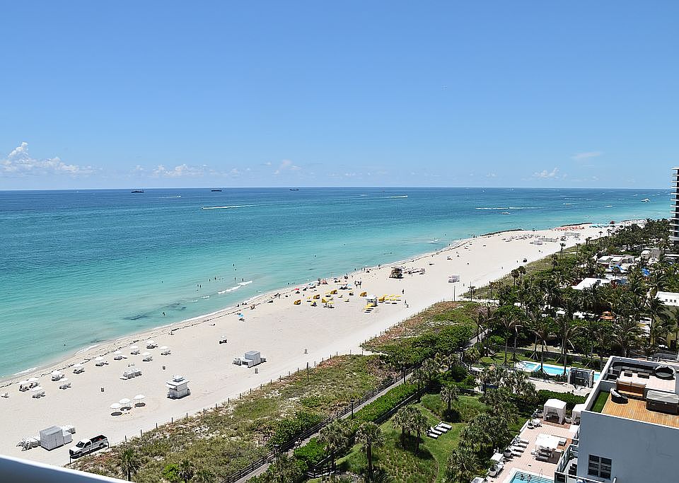 1st image of 3801 Collins Ave #1505