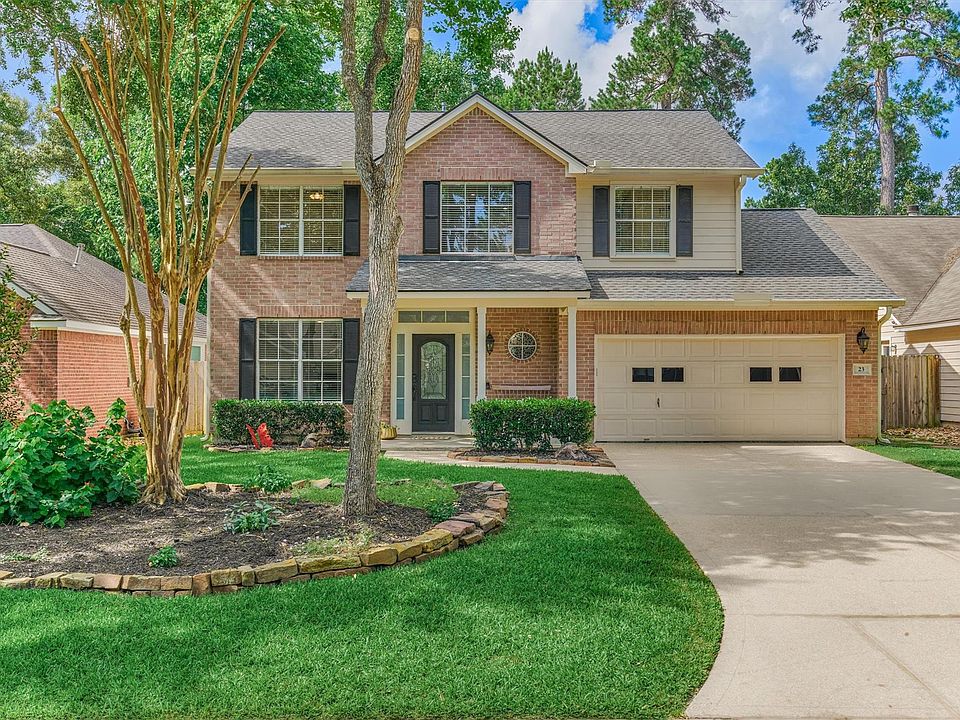 1st image of 23 Wintergrass Pl