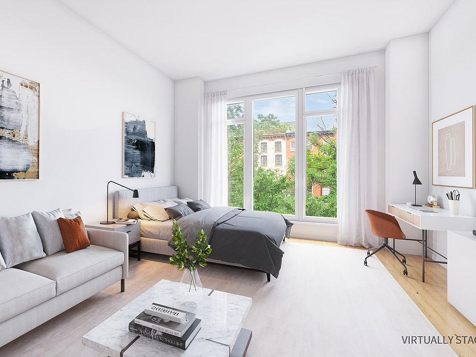 1st image of 315 Gates Ave APT 2H