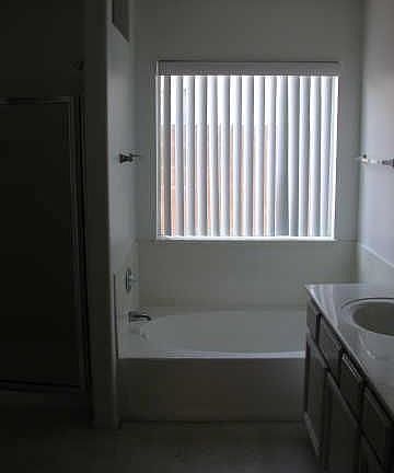 4th image of 16469 N 91st Dr