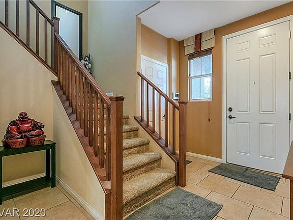 3rd image of 7055 Glencoe Harbor Ave