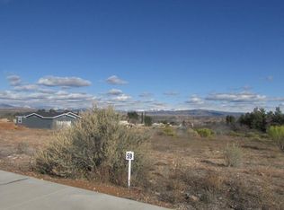 753 Blossom Ct, Cottonwood, AZ 86326