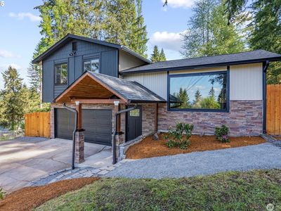 1440 Ostrander Rd, Kelso, WA, 98626