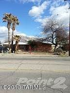 20130221_141940