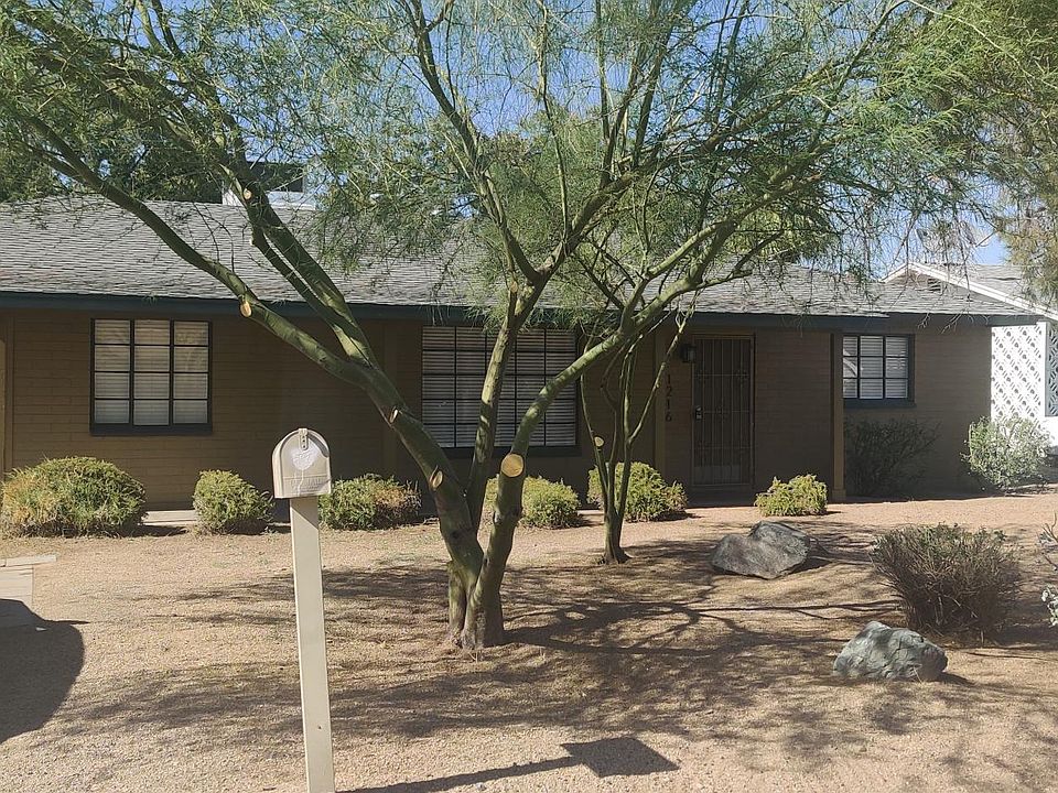 1st image of 1216 E McLellan Blvd