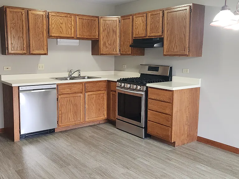1812 W Highland Ave #A-1 — Photo 6