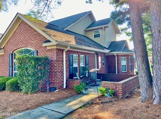 605 Station Square Dr, Byron, GA 31008