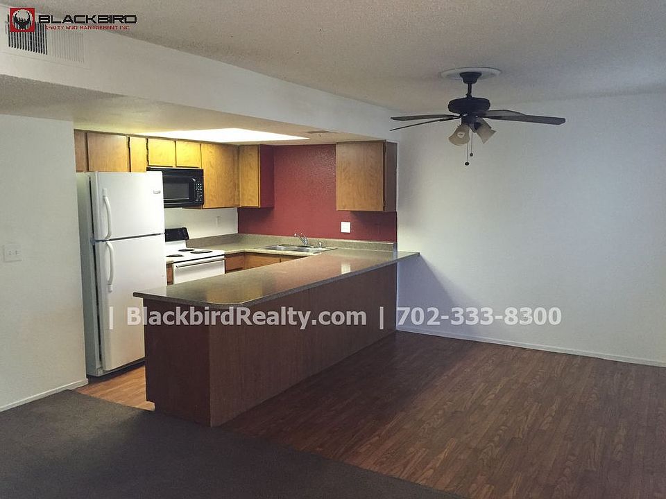 1st image of 5054 Kell Ln APT 223