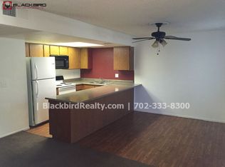 5054 Kell Ln APT 223, Las Vegas, NV 89115