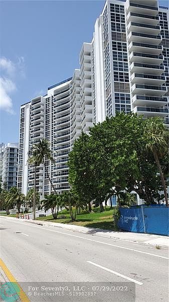 1st image of 2841 N Ocean Blvd APT 1101