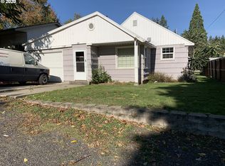 360 NE Spring St, White Salmon, WA 98672