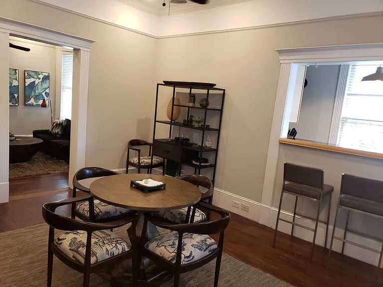 742 Piedmont Ave NE — Photo 6