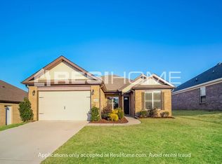 115 Hulsey Ln, Toney, AL 35773