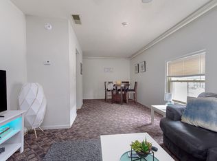 106 S Spring St APT 8, Greencastle, IN 46135