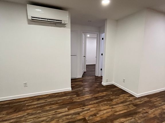 5th image of 8124 44th St W
