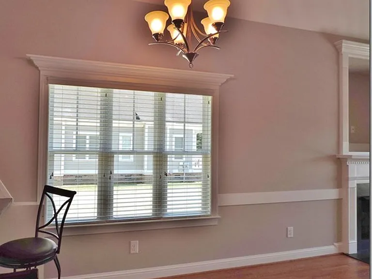 3007 Canal Dr NW — Photo 9