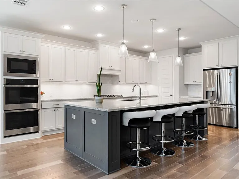 28926 Creekside Bend Dr — Photo 10