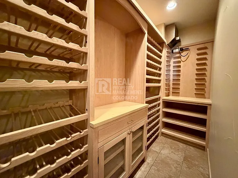 8717 Eagle Moon Way — Photo 25