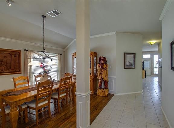 5th image of 10612 Grayhawk Ln